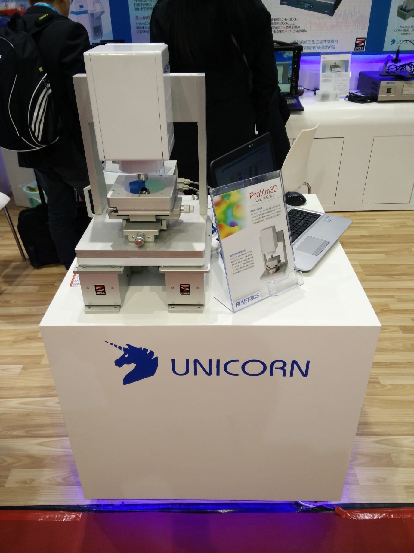 1511160891724291.jpg 1511160891724291.jpg