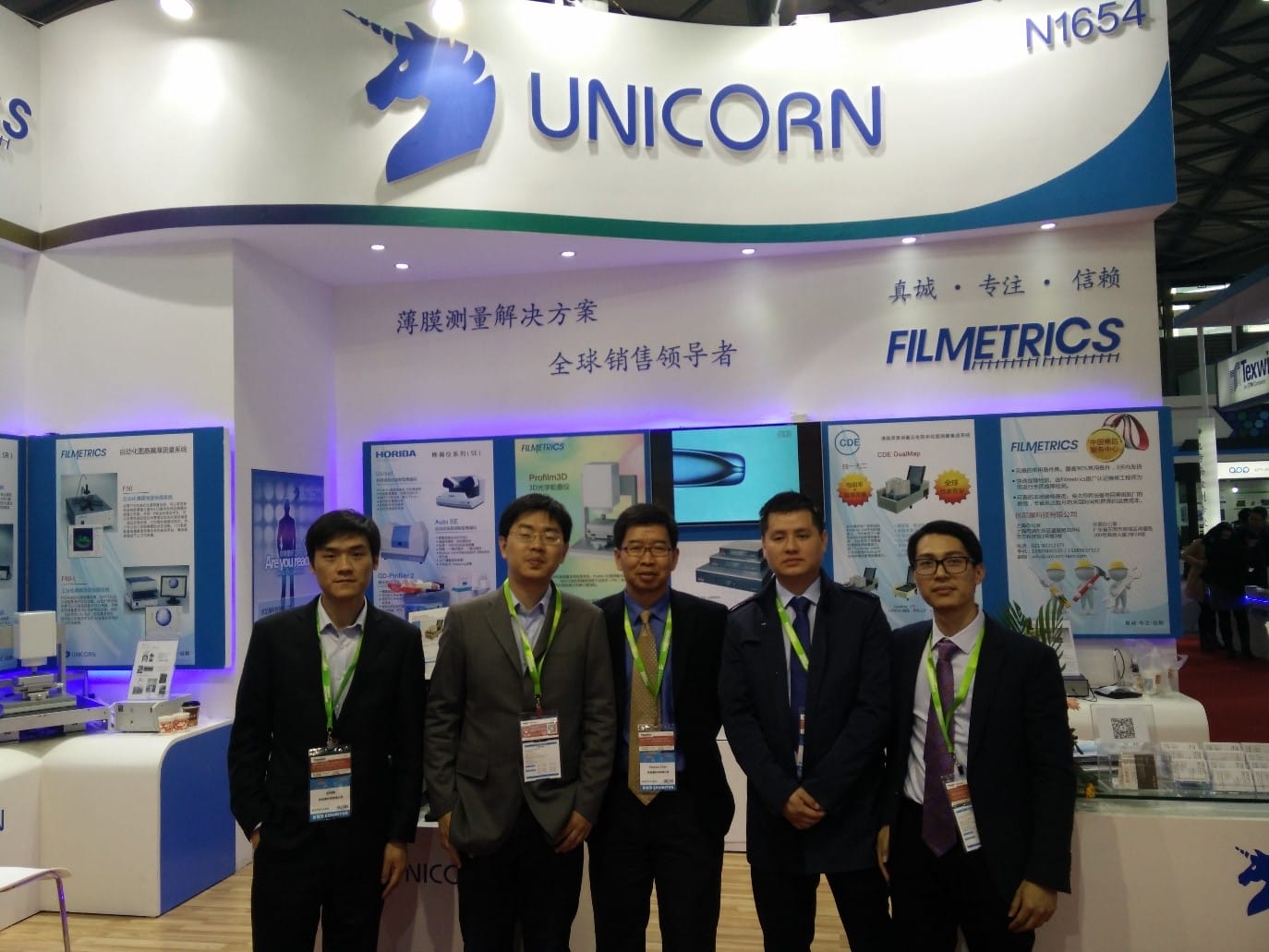 1511160974257159.jpg 1511160974257159.jpg