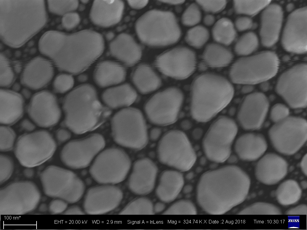 膜厚測量儀|環(huán)境改善|Filmetrics