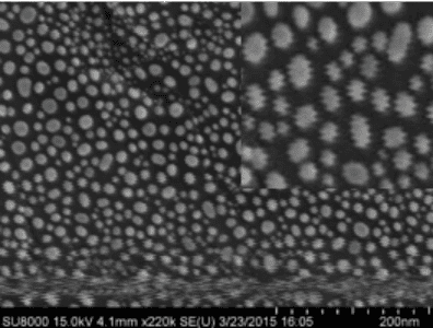 圖片關(guān)鍵詞