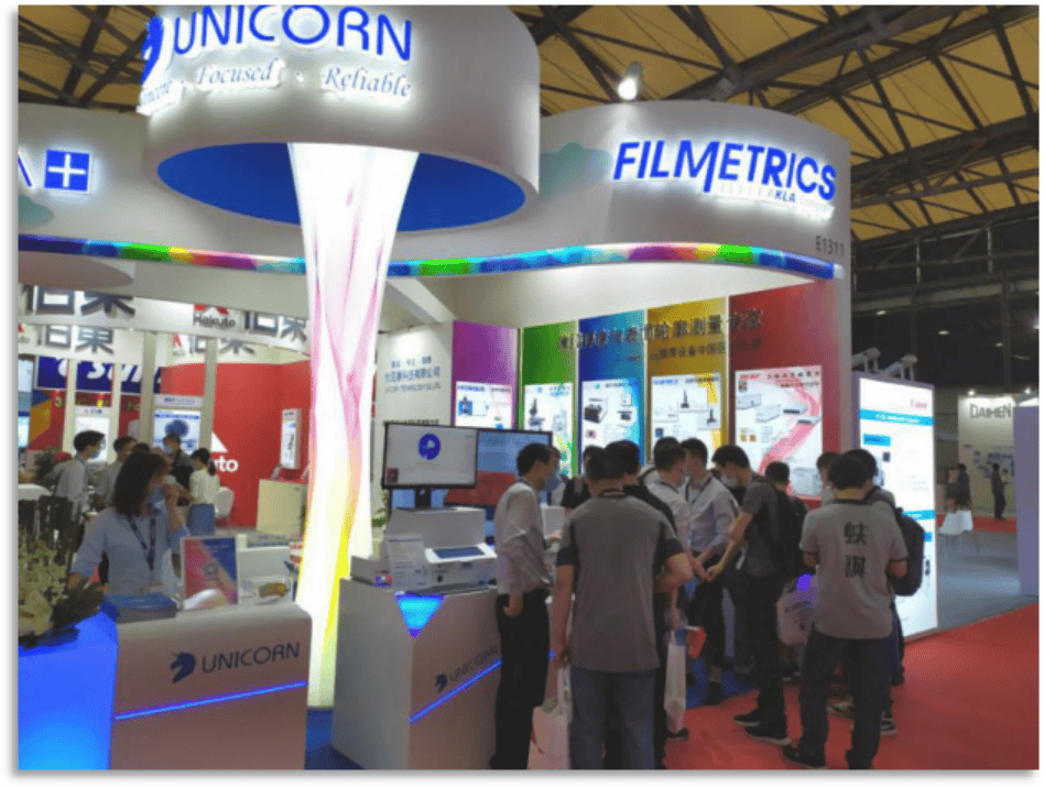 圖片關(guān)鍵詞