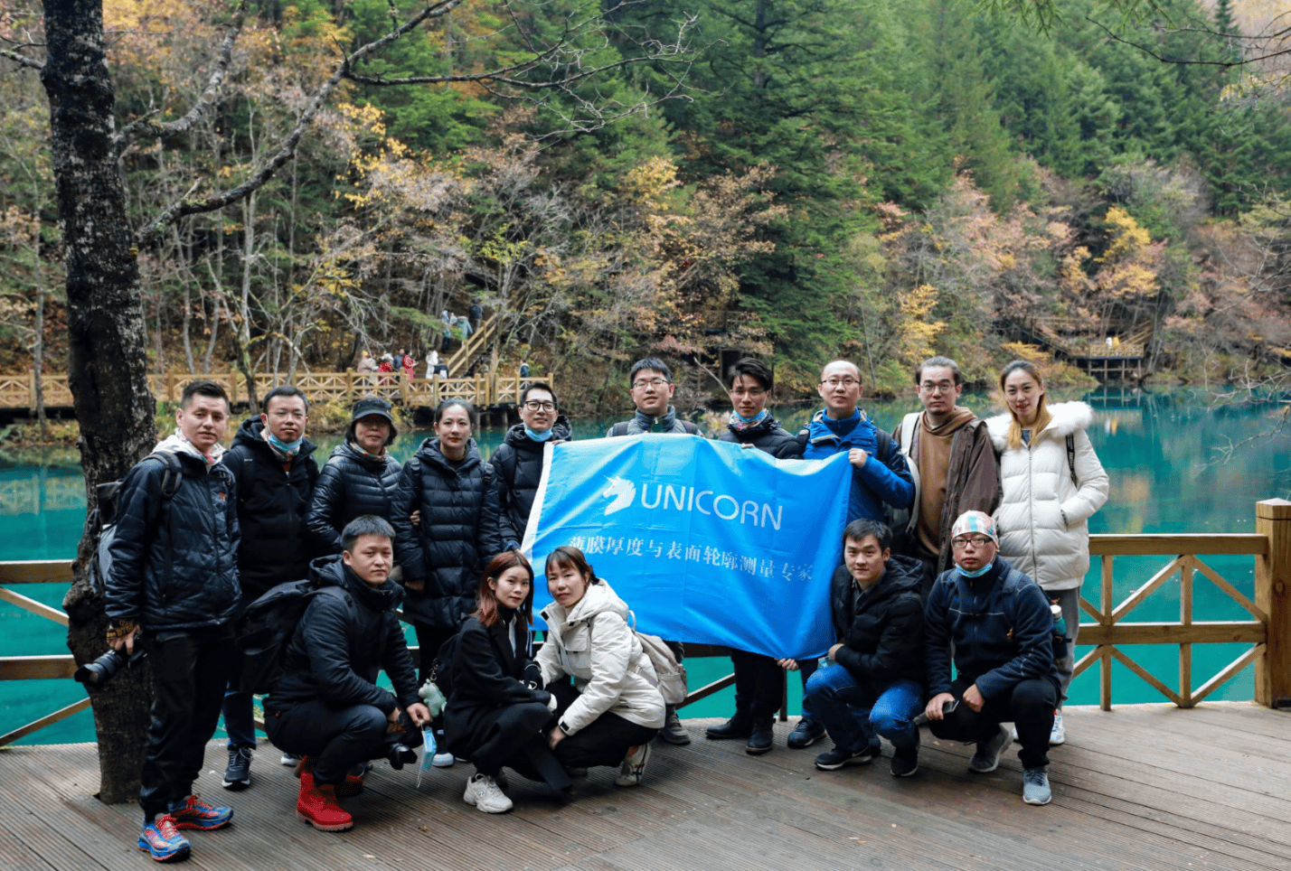 圖片關(guān)鍵詞