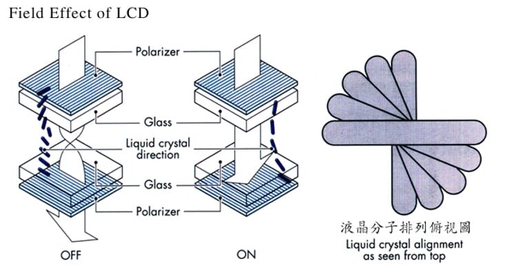 圖片關(guān)鍵詞