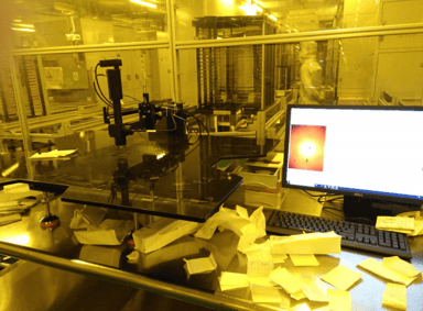 圖片關(guān)鍵詞