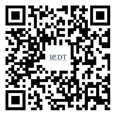 圖片關(guān)鍵詞