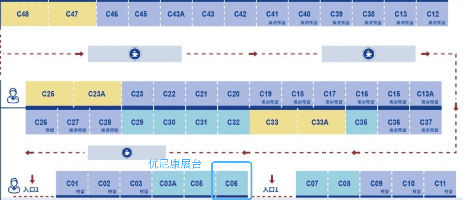 圖片關鍵詞 圖片關鍵詞