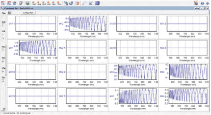 圖片關(guān)鍵詞