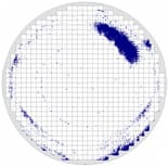 圖片關(guān)鍵詞