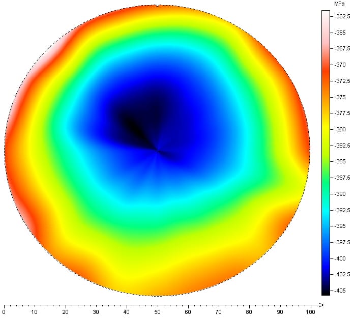 圖片關(guān)鍵詞