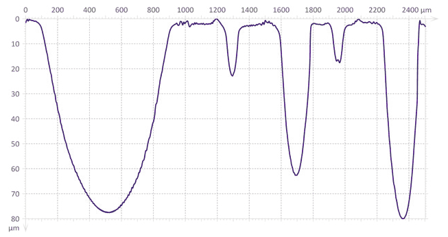 圖片關(guān)鍵詞