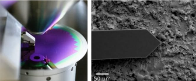 圖片關(guān)鍵詞