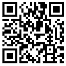 圖片關(guān)鍵詞