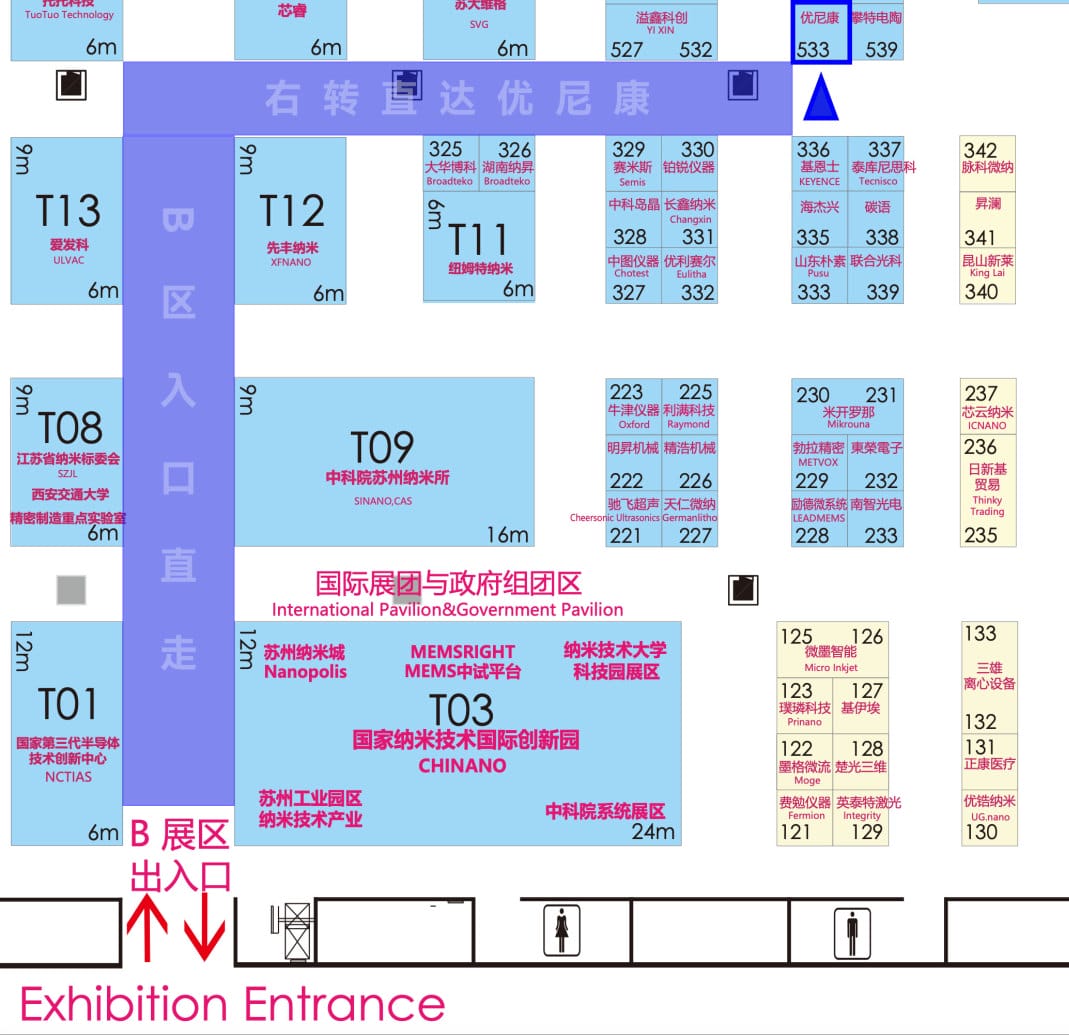 圖片關(guān)鍵詞