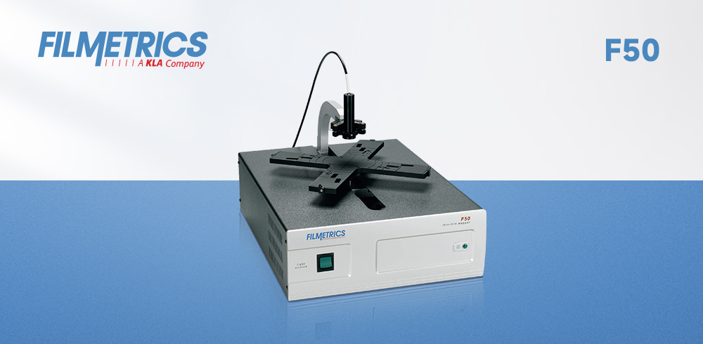 優(yōu)尼康科技（翌穎科技）