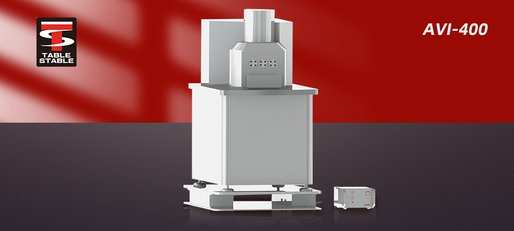 優(yōu)尼康科技有限公司（翌穎科技）