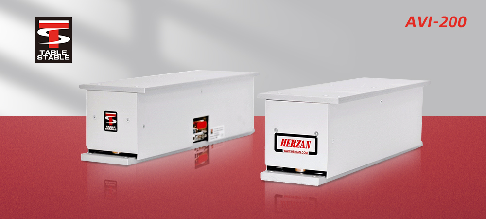 研究所減震臺(tái)