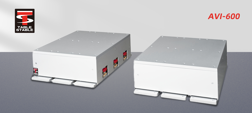 優(yōu)尼康科技（翌穎科技）