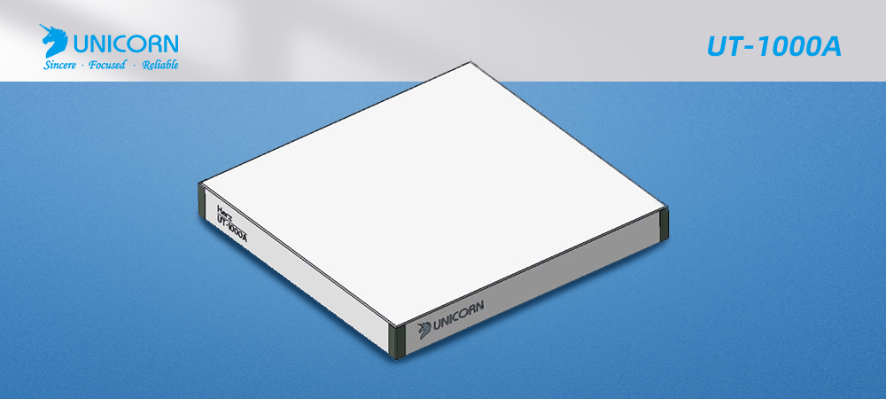 減震臺代理 減震臺代理