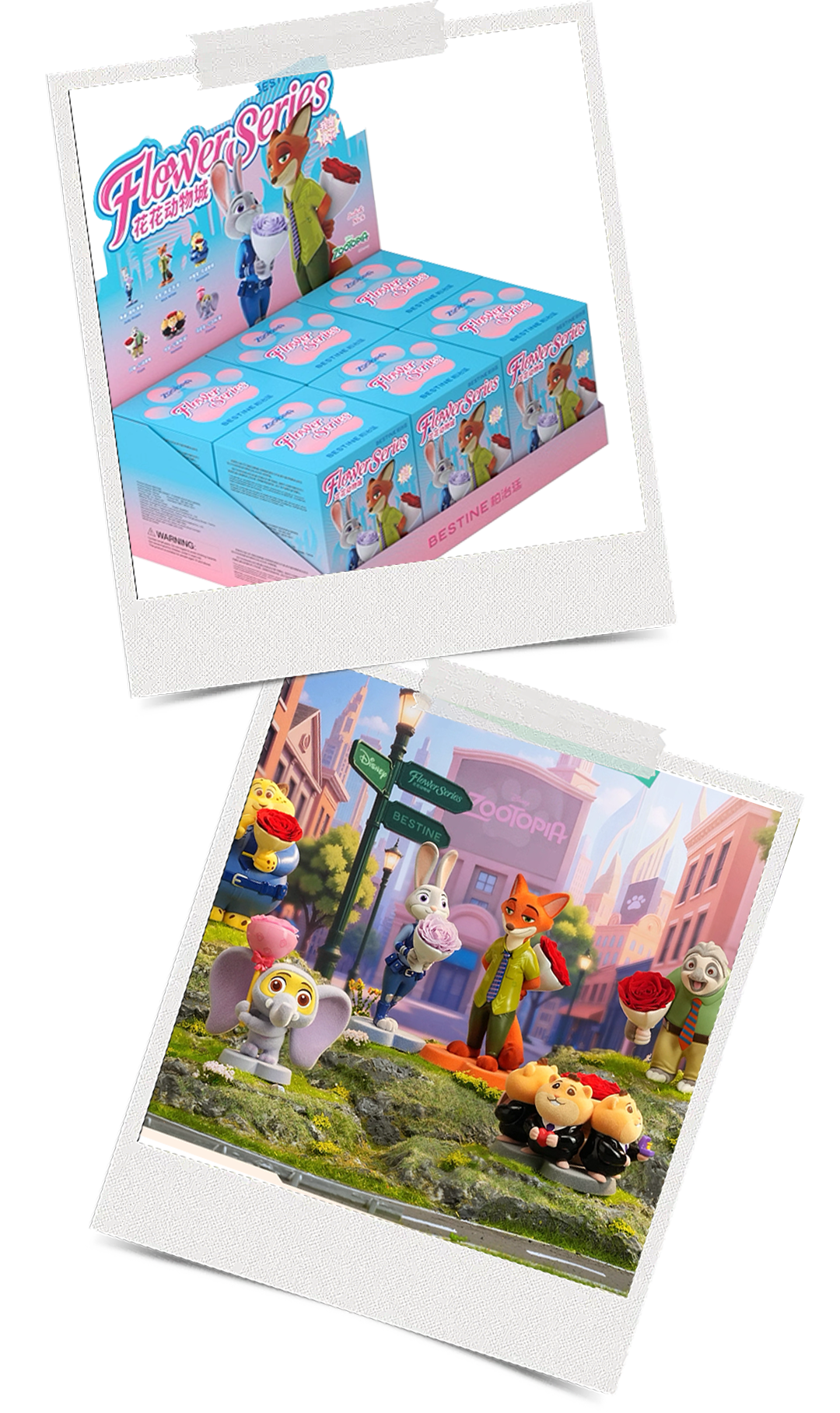 圖片關(guān)鍵詞