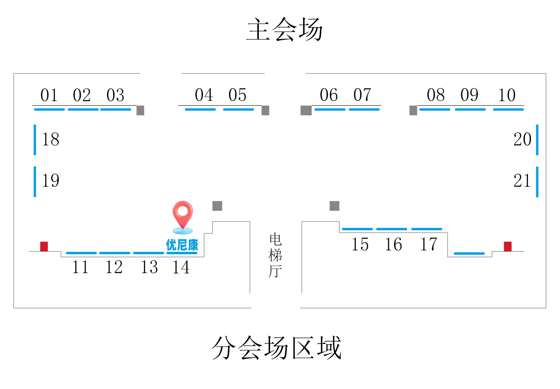 圖片關(guān)鍵詞