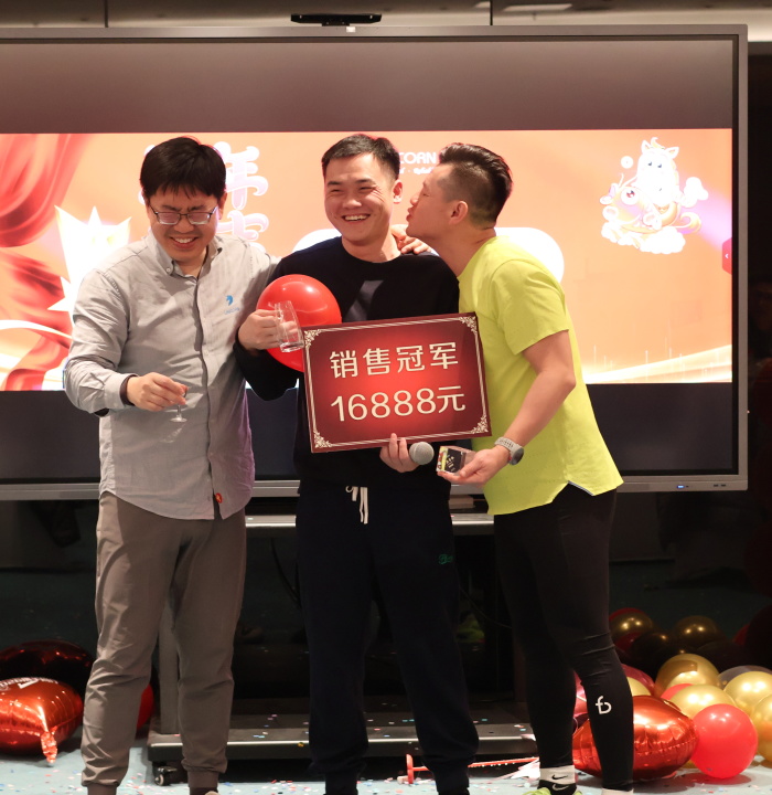 圖片關(guān)鍵詞