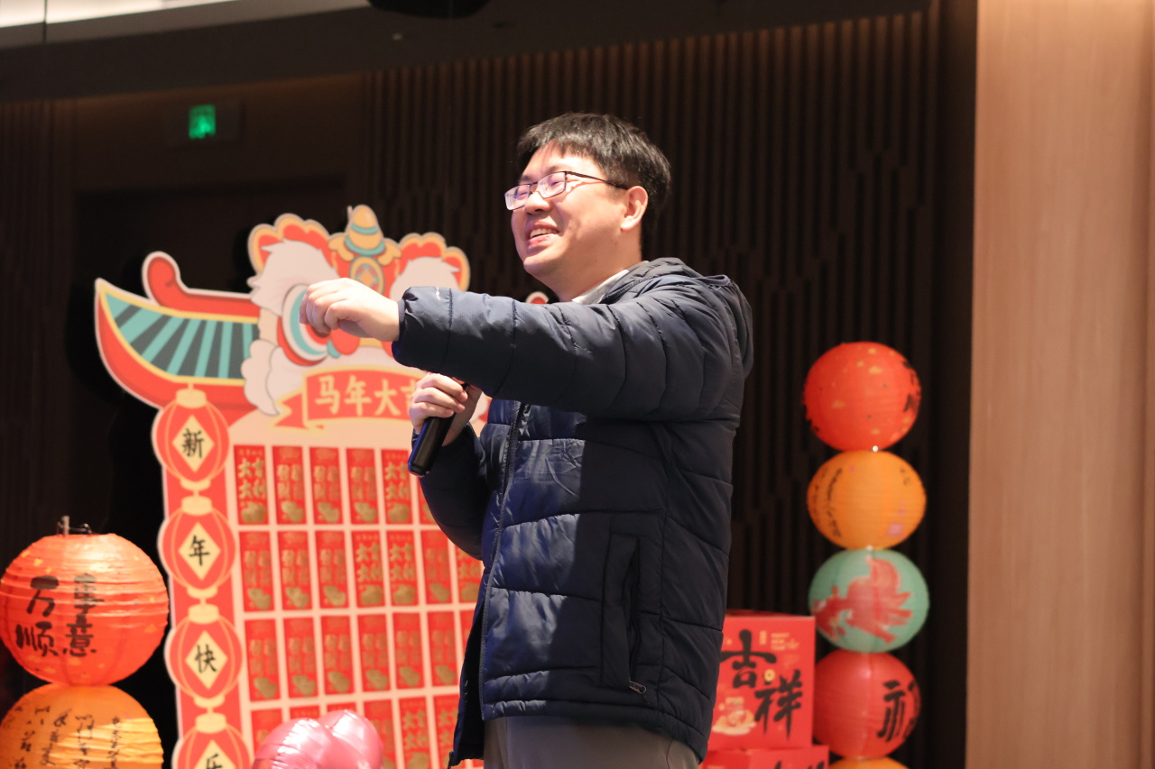 圖片關(guān)鍵詞