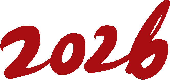 圖片關(guān)鍵詞