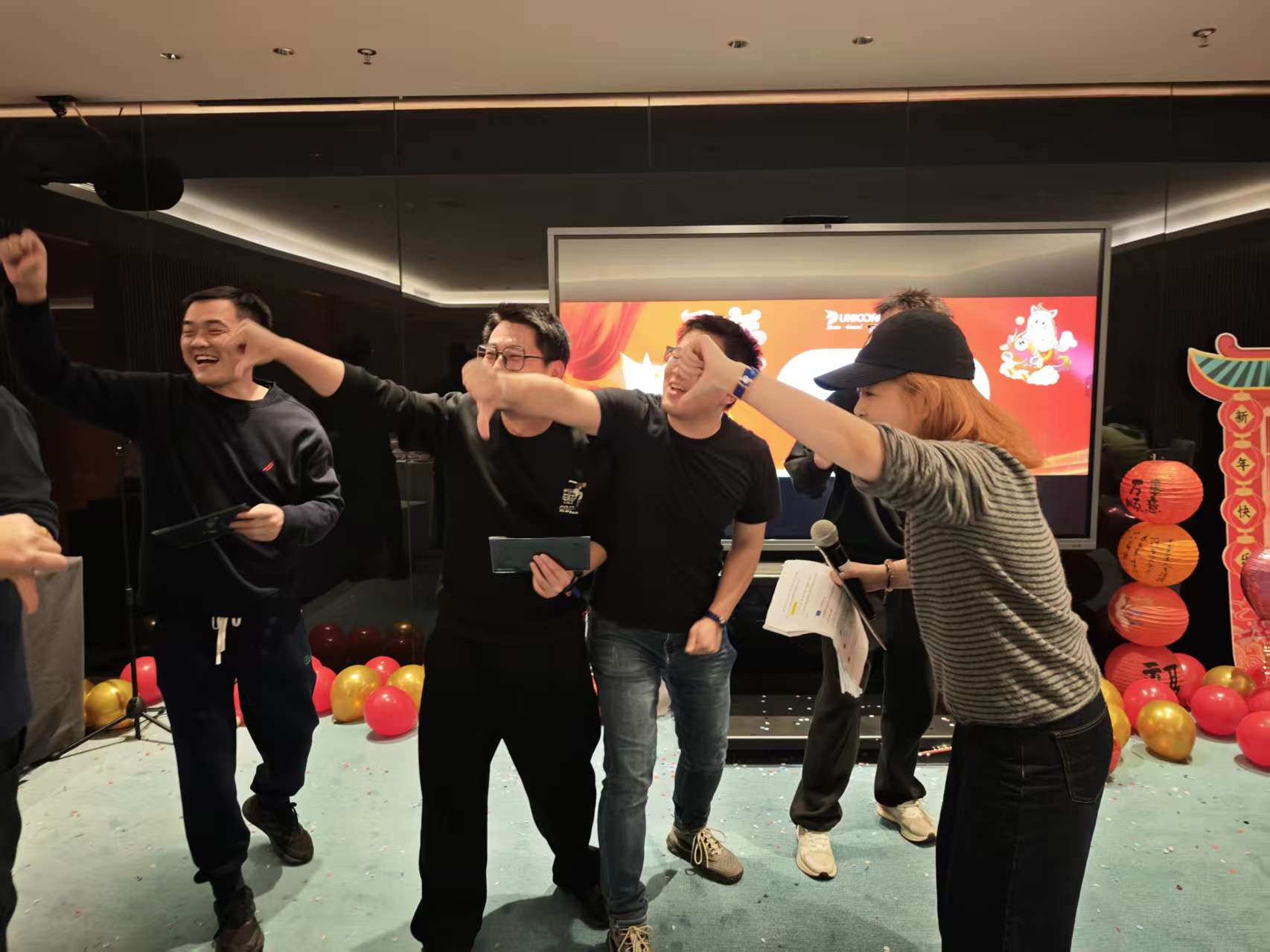 圖片關(guān)鍵詞