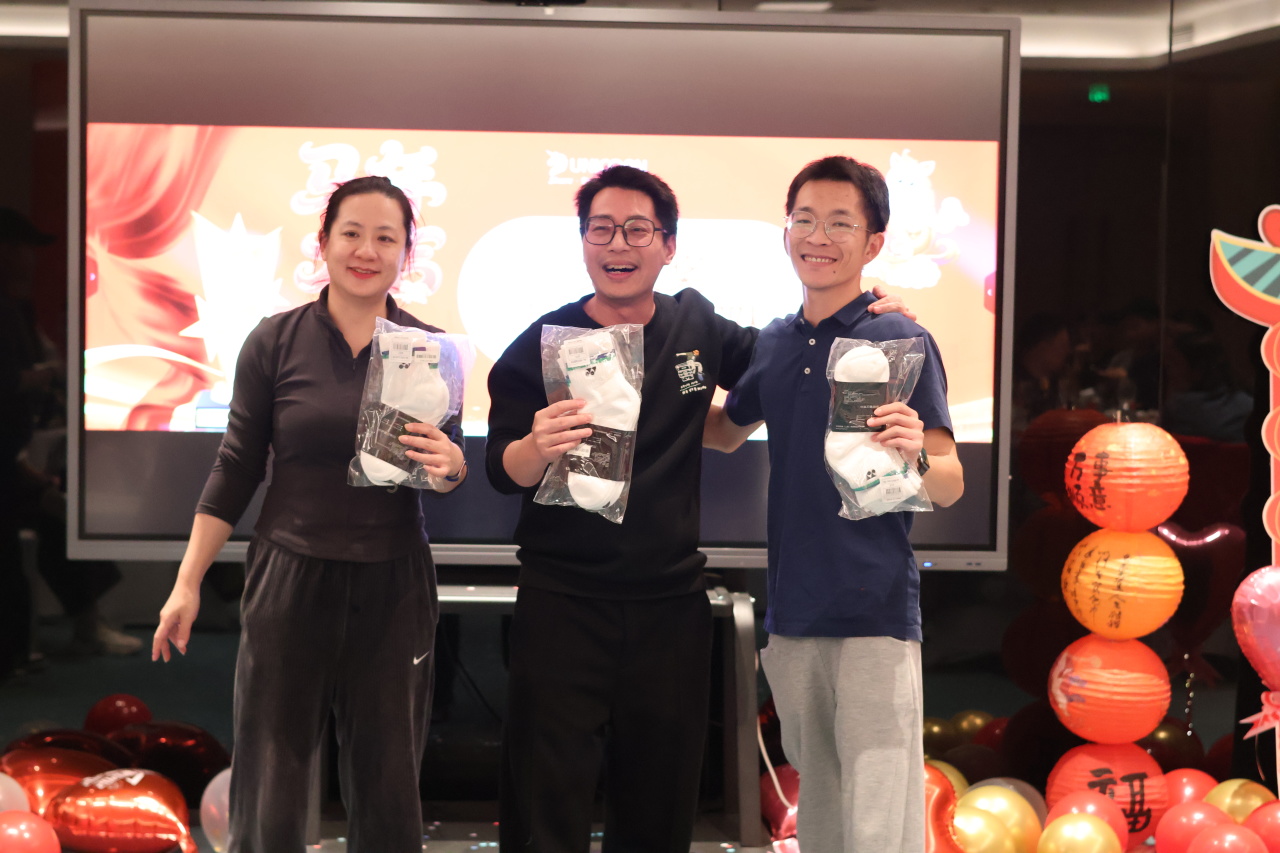 圖片關(guān)鍵詞