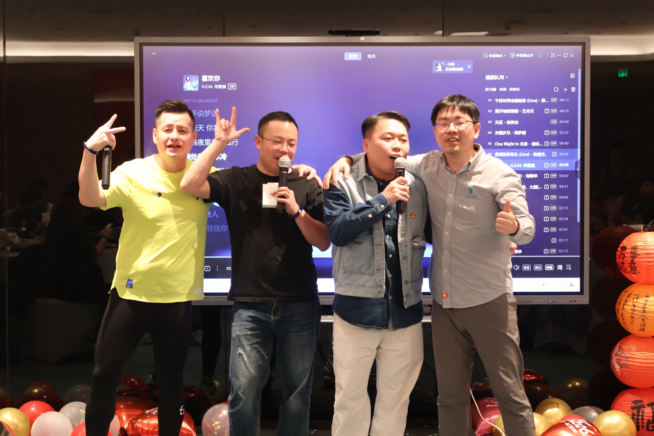 圖片關(guān)鍵詞