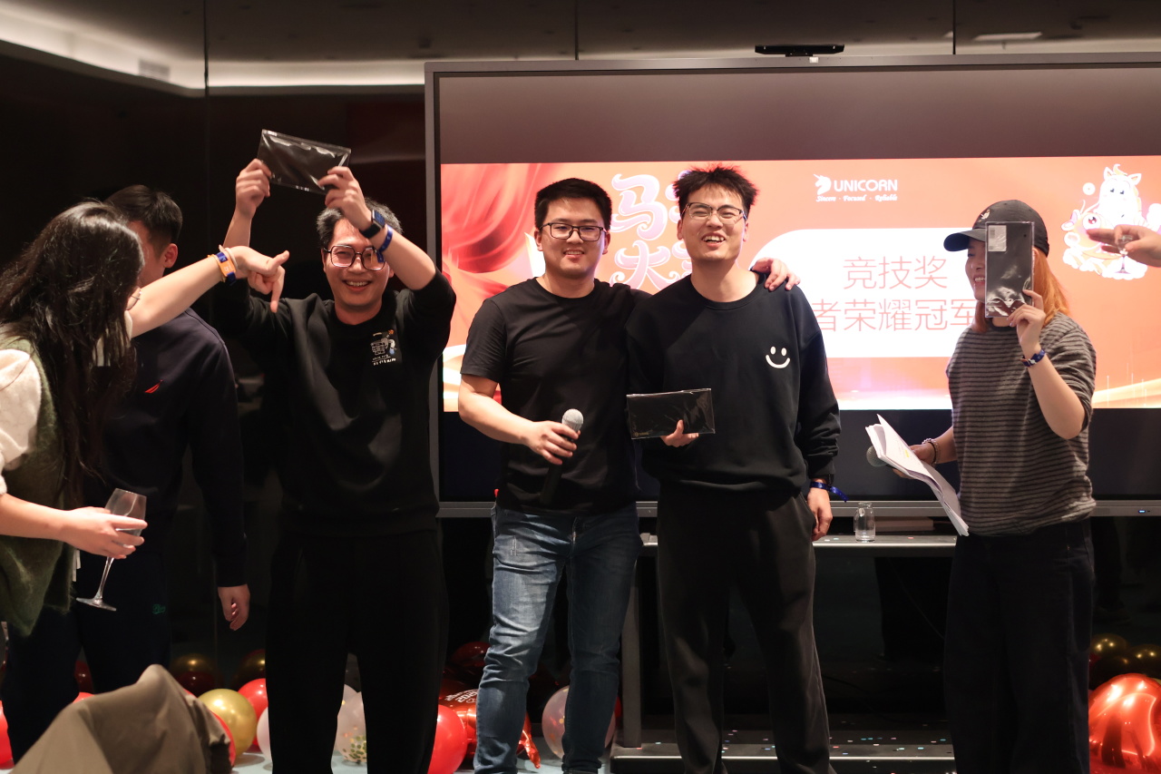 圖片關(guān)鍵詞