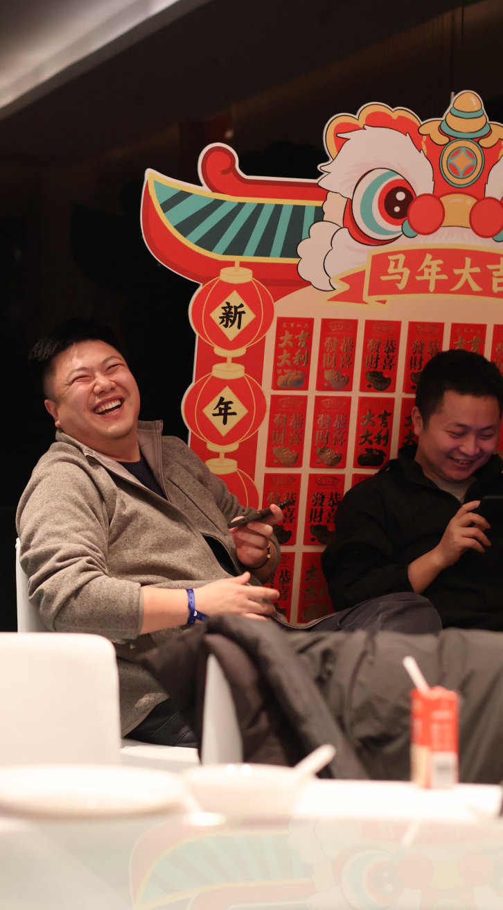 圖片關(guān)鍵詞