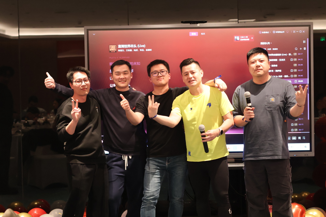 圖片關(guān)鍵詞