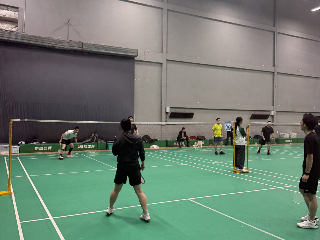 圖片關(guān)鍵詞