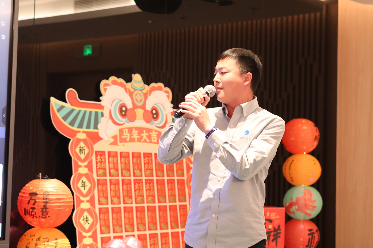 圖片關(guān)鍵詞