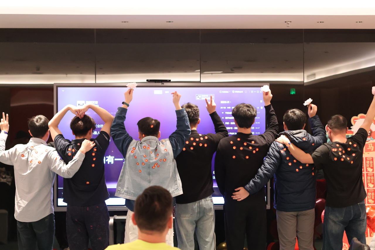 圖片關(guān)鍵詞