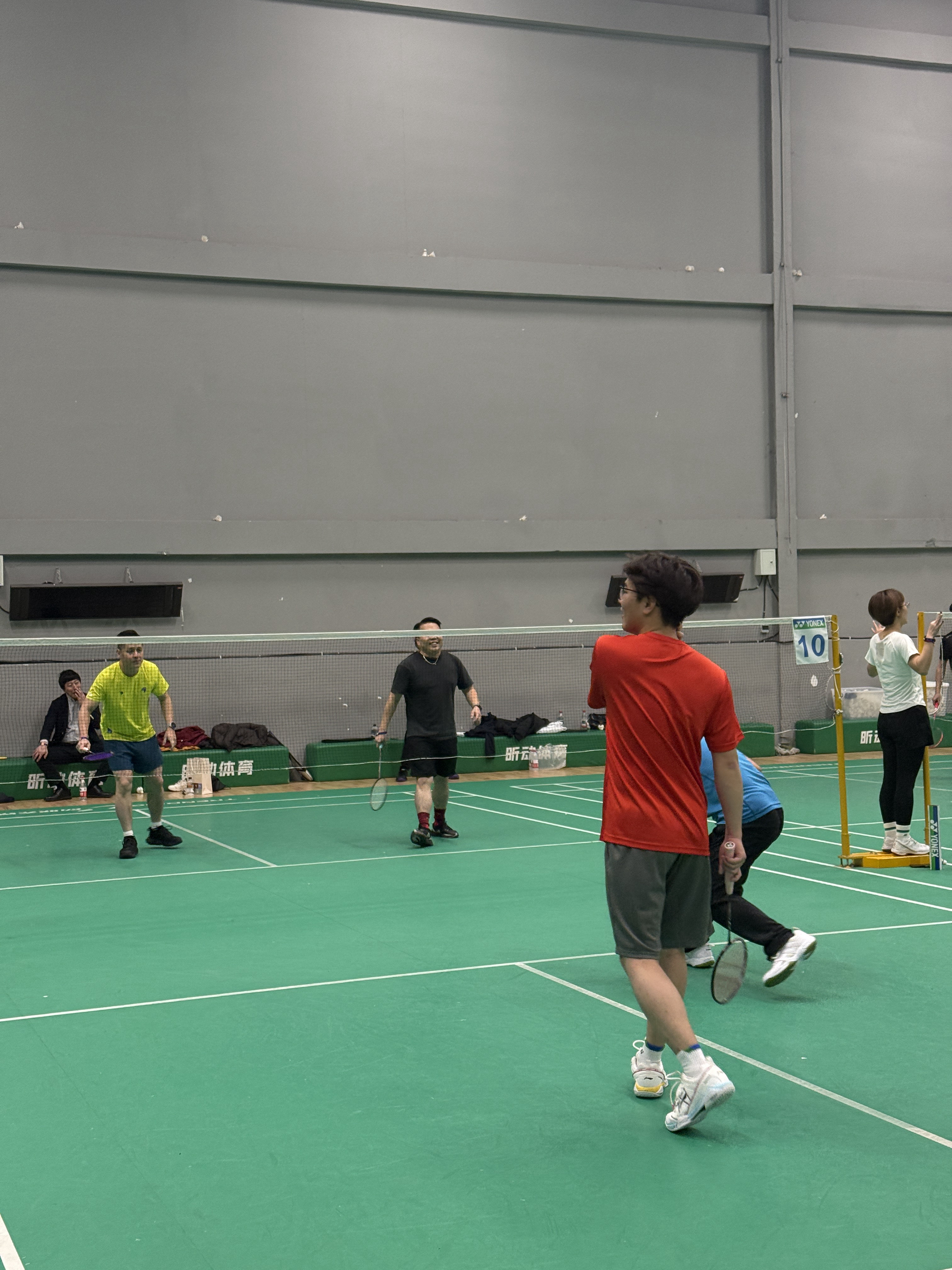 圖片關(guān)鍵詞