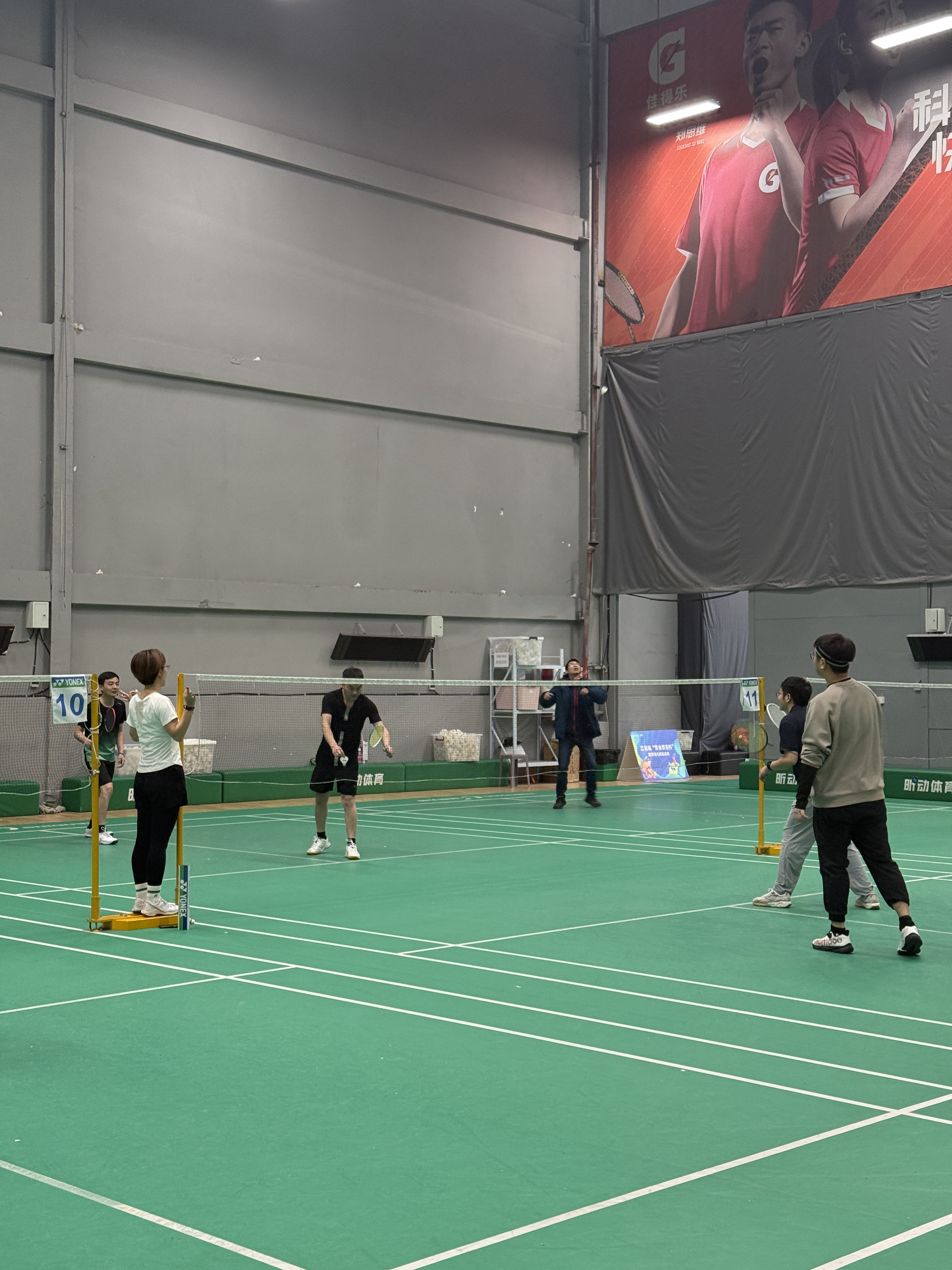 圖片關(guān)鍵詞