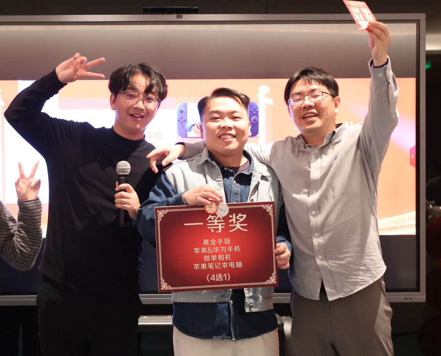 圖片關(guān)鍵詞