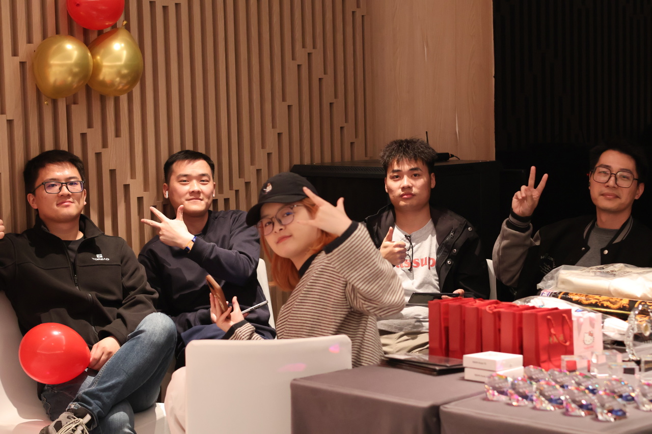 圖片關(guān)鍵詞