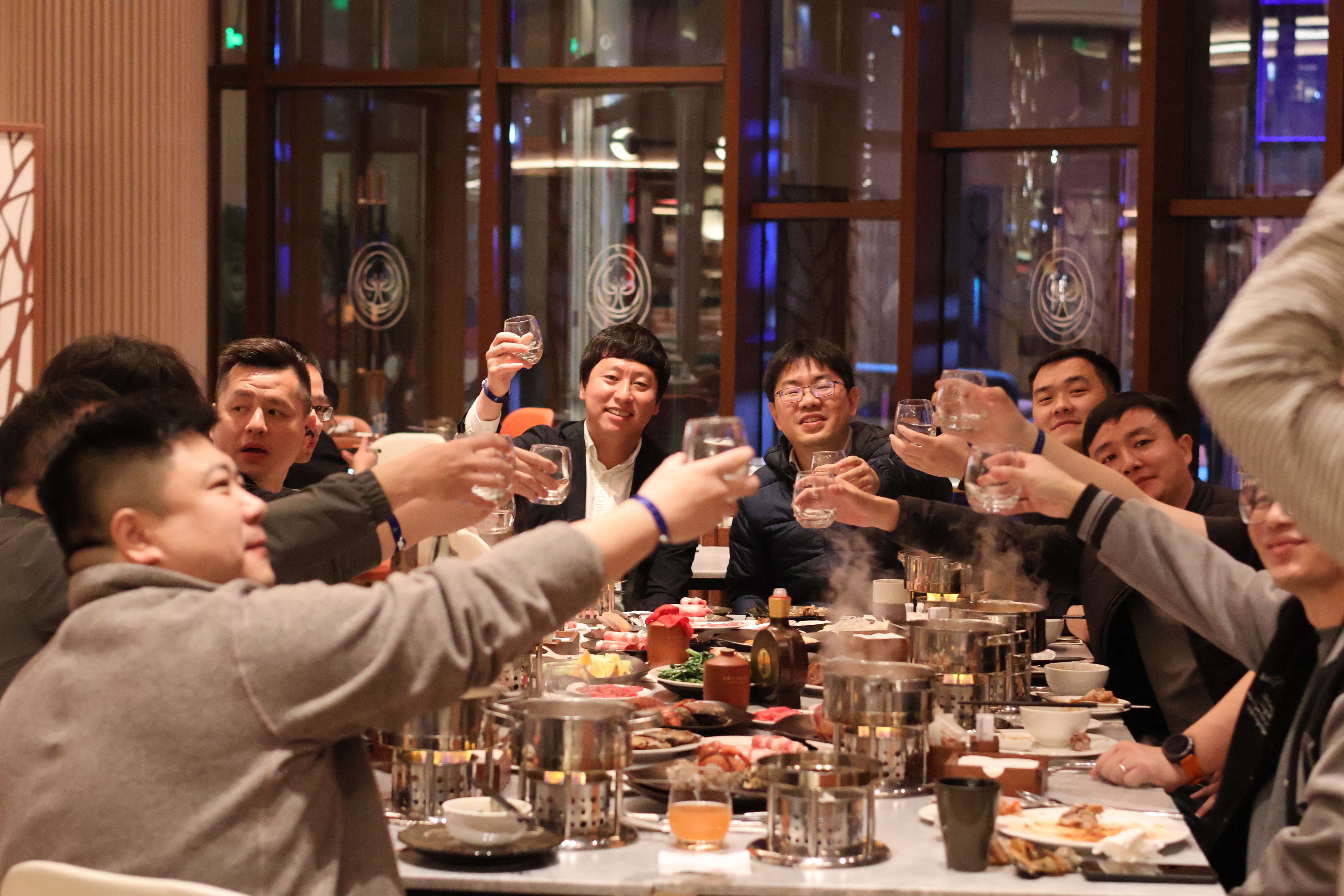 圖片關(guān)鍵詞