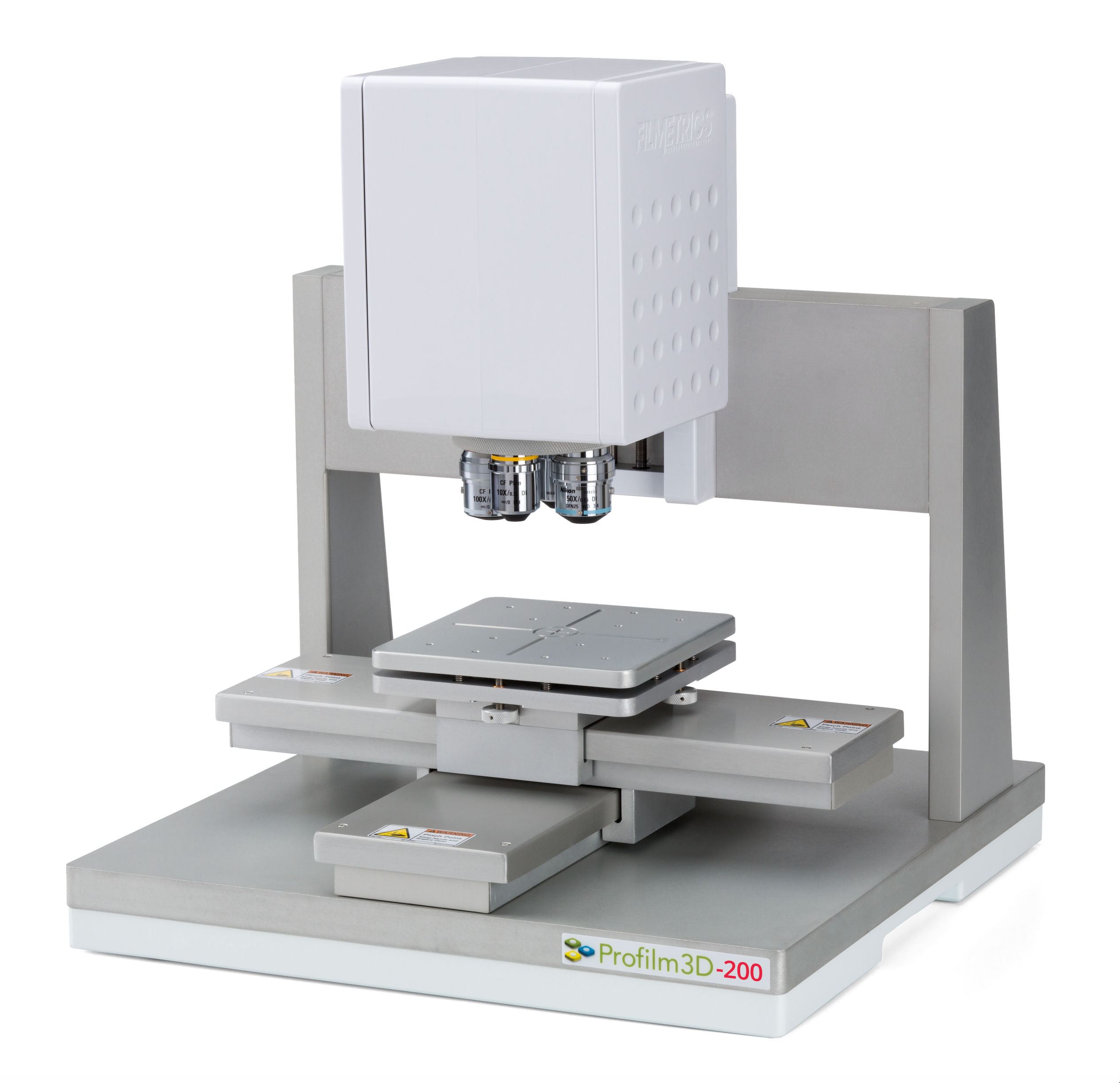 優(yōu)尼康科技有限公司（翌穎科技）