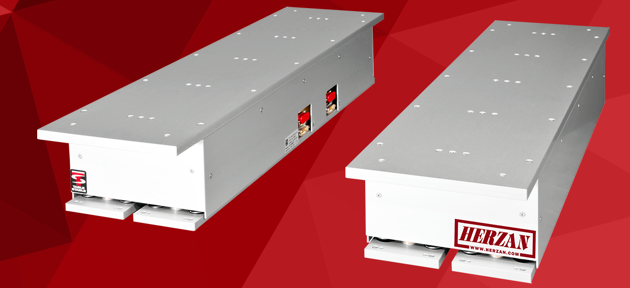 優(yōu)尼康科技有限公司(翌穎科技) 優(yōu)尼康科技有限公司(翌穎科技)