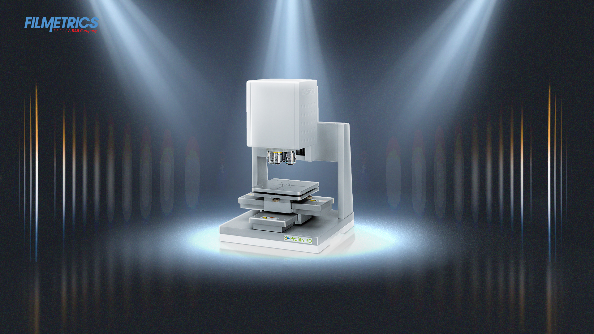 優(yōu)尼康科技有限公司(翌穎科技) 優(yōu)尼康科技有限公司(翌穎科技)