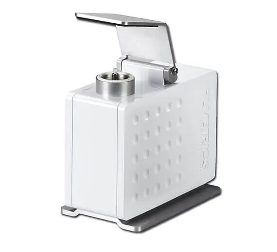 圖片關(guān)鍵詞 圖片