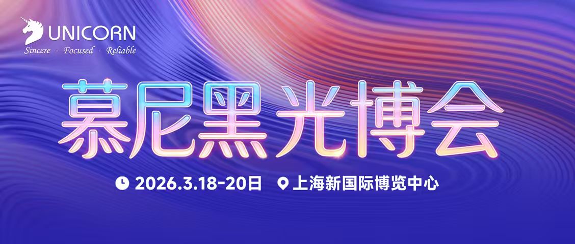 圖片關(guān)鍵詞