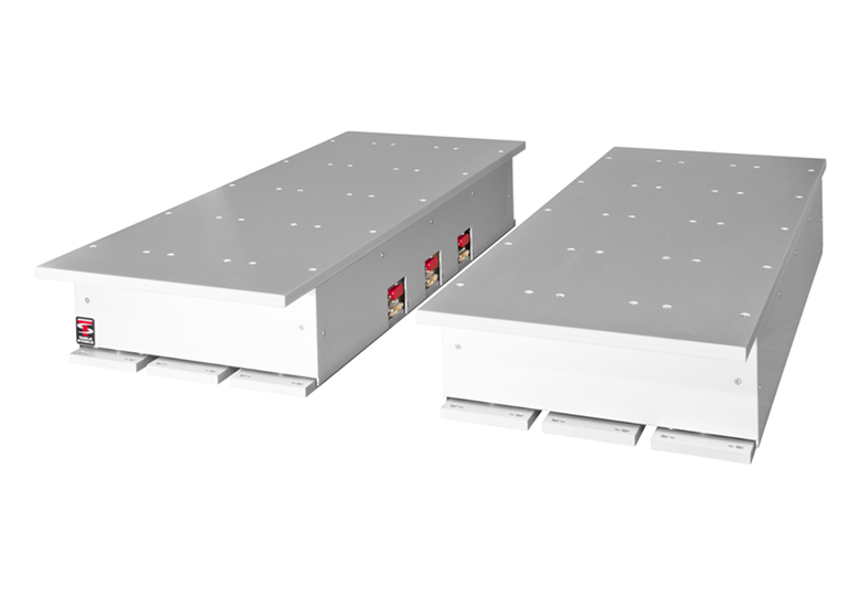 優(yōu)尼康科技有限公司（翌穎科技）