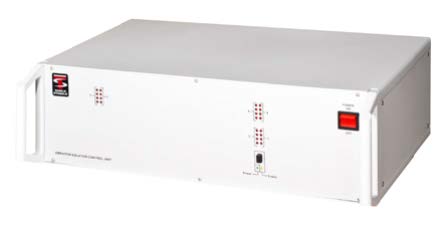 優(yōu)尼康科技有限公司（翌穎科技）