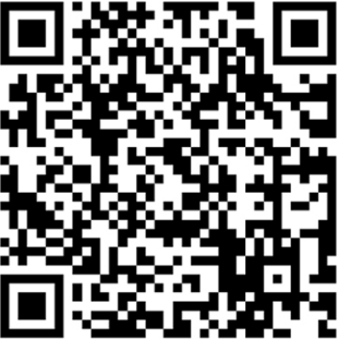 圖片關(guān)鍵詞 圖片關(guān)鍵詞