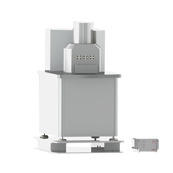 減震臺(tái)哪家好